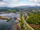 Thumbnail Hotel/guest house for sale in Inverkip Hotel, Main Street, Inverkip, Greenock, Inverclyde