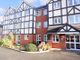 Thumbnail Flat for sale in Bishops Court (Wembley), Wembley