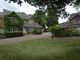 Thumbnail Link-detached house for sale in Kings Oak, Whitegates Close, Croxley Green