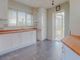Thumbnail Bungalow for sale in Essex Gardens, Birchington