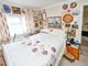 Thumbnail Mobile/park home for sale in Within Lane, Hopton, Stafford