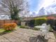 Thumbnail End terrace house for sale in Ash Meadow, Much Hadham