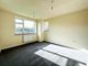 Thumbnail Detached bungalow for sale in The Grove, Henlade, Taunton. No Chain.