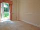 Thumbnail Semi-detached house to rent in Haigh Crescent, Redhill, Surrey