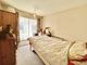 Thumbnail Terraced bungalow for sale in Elm Close, North Elmham, Dereham