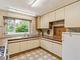 Thumbnail Detached house for sale in Penn Way, Chorleywood, Herts