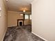 Thumbnail Flat for sale in Albion Court, Sun Street, Billericay, Essex
