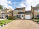 Thumbnail Detached house for sale in Brackenrigg, Woodlands Close, Milton-Under-Wychwood