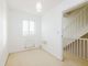 Thumbnail Town house for sale in Hedgerow Walk, Andover