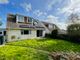 Thumbnail Detached house for sale in Anglebury Avenue, Swanage