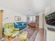 Thumbnail Semi-detached house for sale in Cornishmens Road, Lansdown, Bath, Somerset