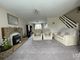 Thumbnail Semi-detached house for sale in Sturminster Close, Coventry