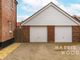 Thumbnail Detached house for sale in Middleton Mews, Brightlingsea, Colchester, Essex