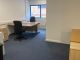 Thumbnail Office to let in Suite 15, Stanta Business Centre, 3 Soothouse Spring, St Albans