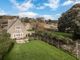 Thumbnail Detached house for sale in Southcliffe Road, Swanage, Dorset