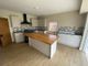 Thumbnail Property to rent in Fieldhouse Farmhouse, Routh, Beverley