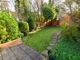 Thumbnail Detached house for sale in Deeping Gate, Waterlooville