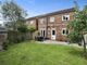 Thumbnail Detached house for sale in Portland Road, Retford