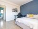 Thumbnail Apartment for sale in Morton Road, Cape Town, South Africa