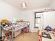 Thumbnail Terraced house for sale in William Street, Camborne, Cornwall