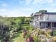 Thumbnail Detached house for sale in Ruan Minor, Helston, Cornwall