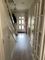 Thumbnail Shared accommodation to rent in Keyworth Mews, Canterbury, Kent