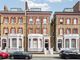 Thumbnail Flat to rent in Roland Gardens, South Kensington, London