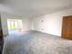 Thumbnail Detached house for sale in Forest View, Port Talbot, Neath Port Talbot.