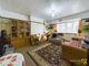 Thumbnail Flat for sale in Hereford Court, Danes Gate, Harrow