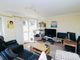 Thumbnail Terraced house to rent in Larch Close, London