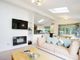 Thumbnail Bungalow for sale in St. Minver Holiday Park, Wadebridge, Cornwall