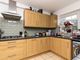 Thumbnail Terraced house for sale in Meyers Wood, Partridge Green