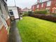 Thumbnail Semi-detached house for sale in Park Road, Seaton Delaval, Whitley Bay