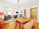 Thumbnail Detached house for sale in Canterbury Road, Lydden, Dover, Kent
