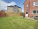 Thumbnail Town house for sale in Ayrshire Meadows, Lisburn