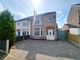 Thumbnail Semi-detached house for sale in Larch Tree Avenue, Tile Hill, Coventry