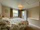 Thumbnail Terraced house for sale in Victoria Hall Gardens, Matlock