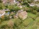 Thumbnail Detached house for sale in Cambridge Road, Waterbeach, Cambridge