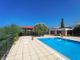 Thumbnail Villa for sale in Alagadi, Cyprus