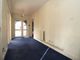 Thumbnail Detached bungalow for sale in Sea Street, Herne Bay