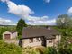 Thumbnail Detached bungalow for sale in Ruardean Hill, Drybrook