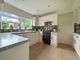 Thumbnail Semi-detached house for sale in Hobrook Road, Fleckney, Leicester