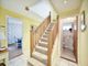 Thumbnail Detached house for sale in Briar Fields, Weavering, Maidstone, Kent