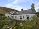 Thumbnail Cottage for sale in Betws Garmon, Caernarfon