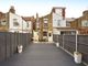 Thumbnail Terraced house for sale in Carlton Road, London