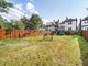 Thumbnail Property for sale in Norbury Avenue, Norbury, London