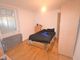 Thumbnail Semi-detached house for sale in Pershore Close, Ilford