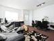 Thumbnail Flat for sale in Holbrook Road, Long Lawford, Rugby