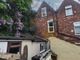 Thumbnail Semi-detached house to rent in Woodland View, Lincoln