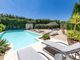 Thumbnail Hotel/guest house for sale in 13210 Saint-Rémy-De-Provence, France